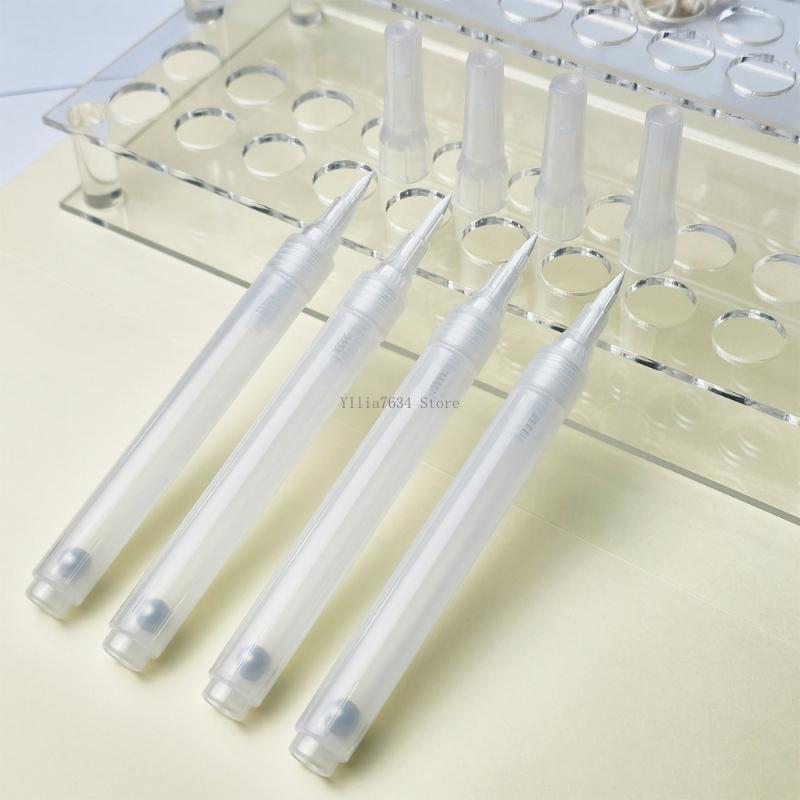 Midsole Marker Paint - 10 Cái Bút Đánh Dấu Trống