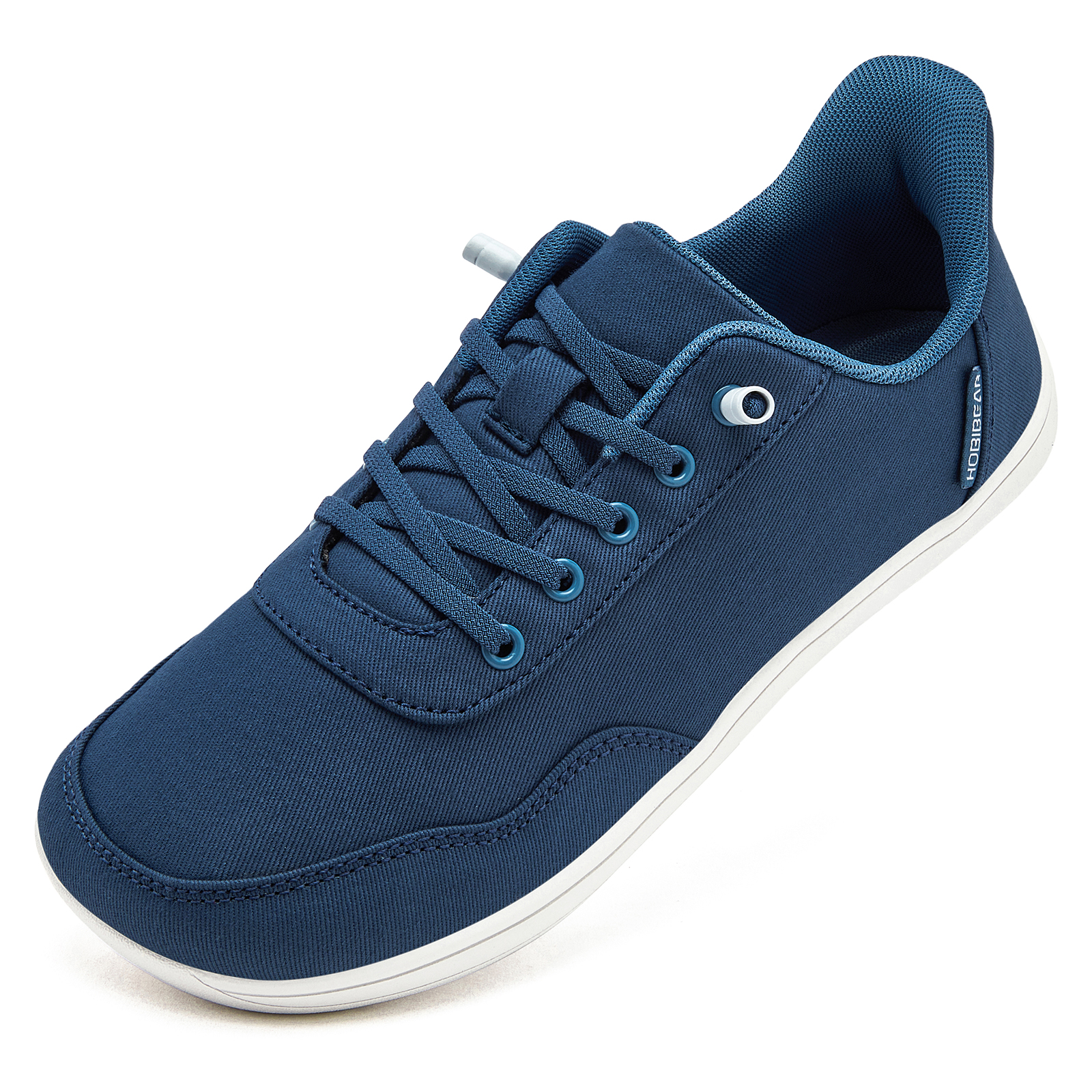 Sneakers Care - HOBIBEAR Unisex Barefoot Shoes for Men