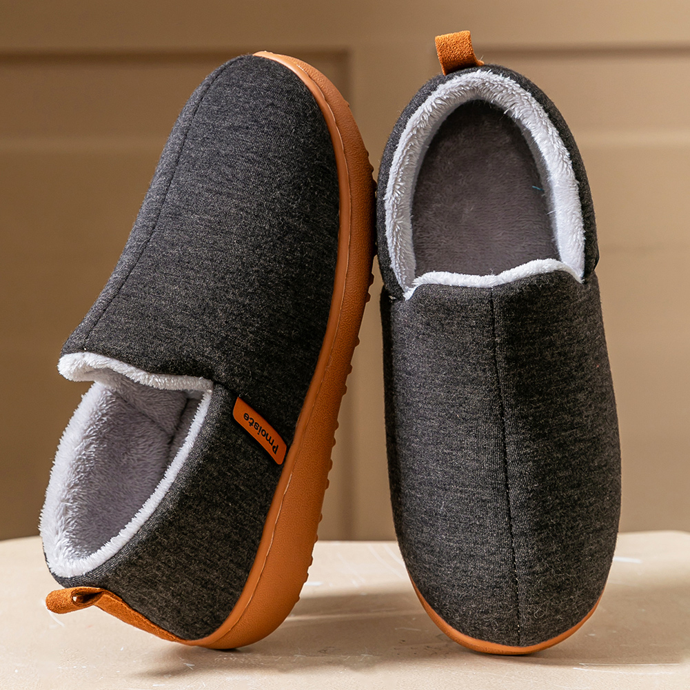Insole Memory Foam - Pmoiste Soft House Boots Slippers Women