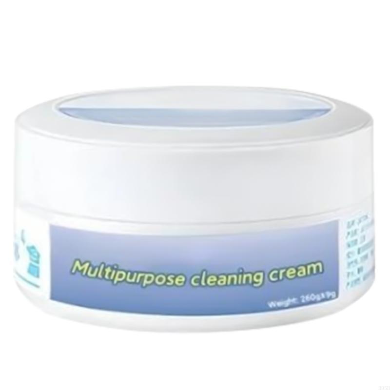 Sneaker Cleaner - Giày Trắng Bụi Cho Giày Làm