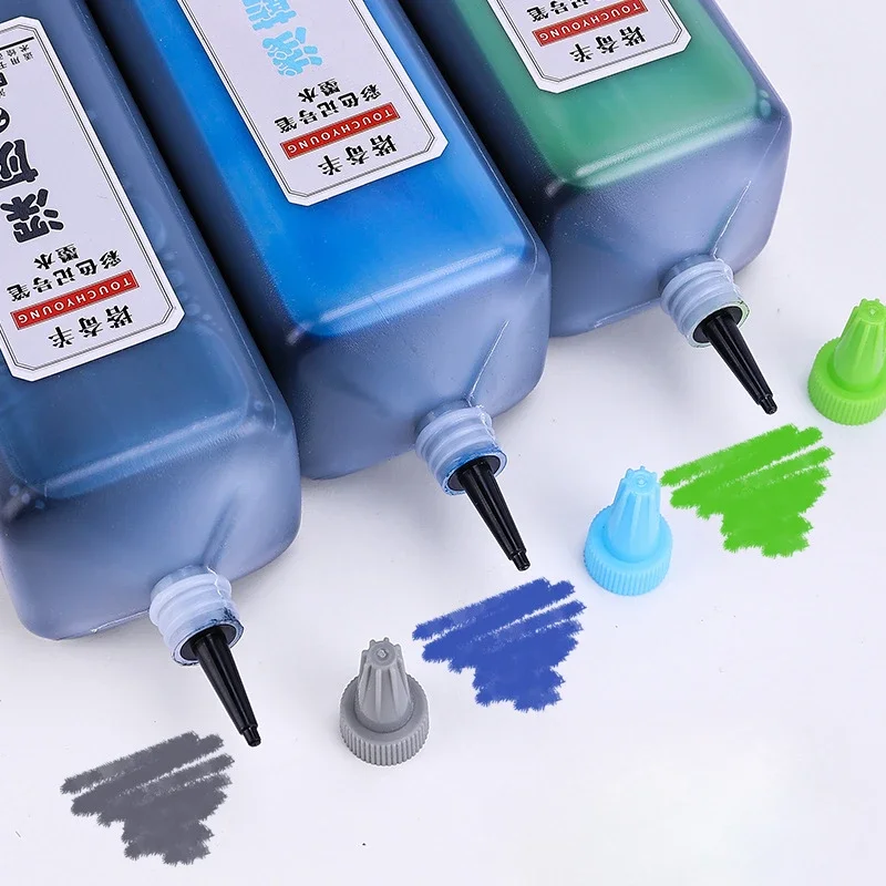 200/500ML Marker Pen Oily Quic - đánh giá và giá Midsole Marker Paint