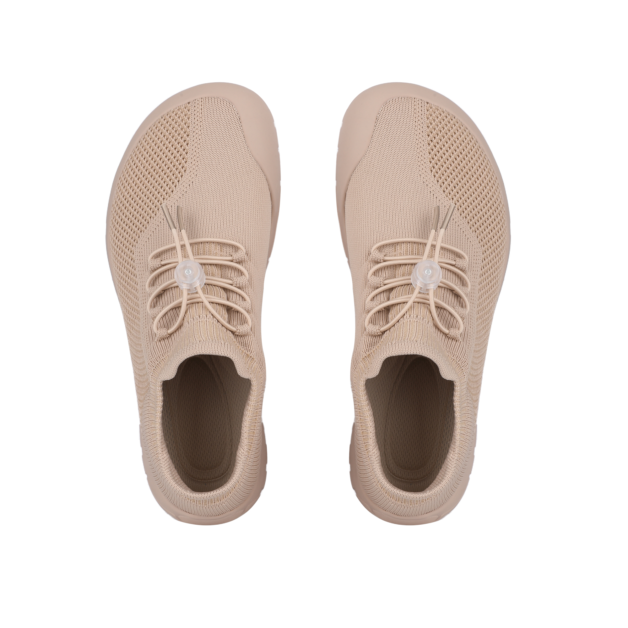 Women's Minimalist Lightweight - đánh giá và giá Sneaker Case