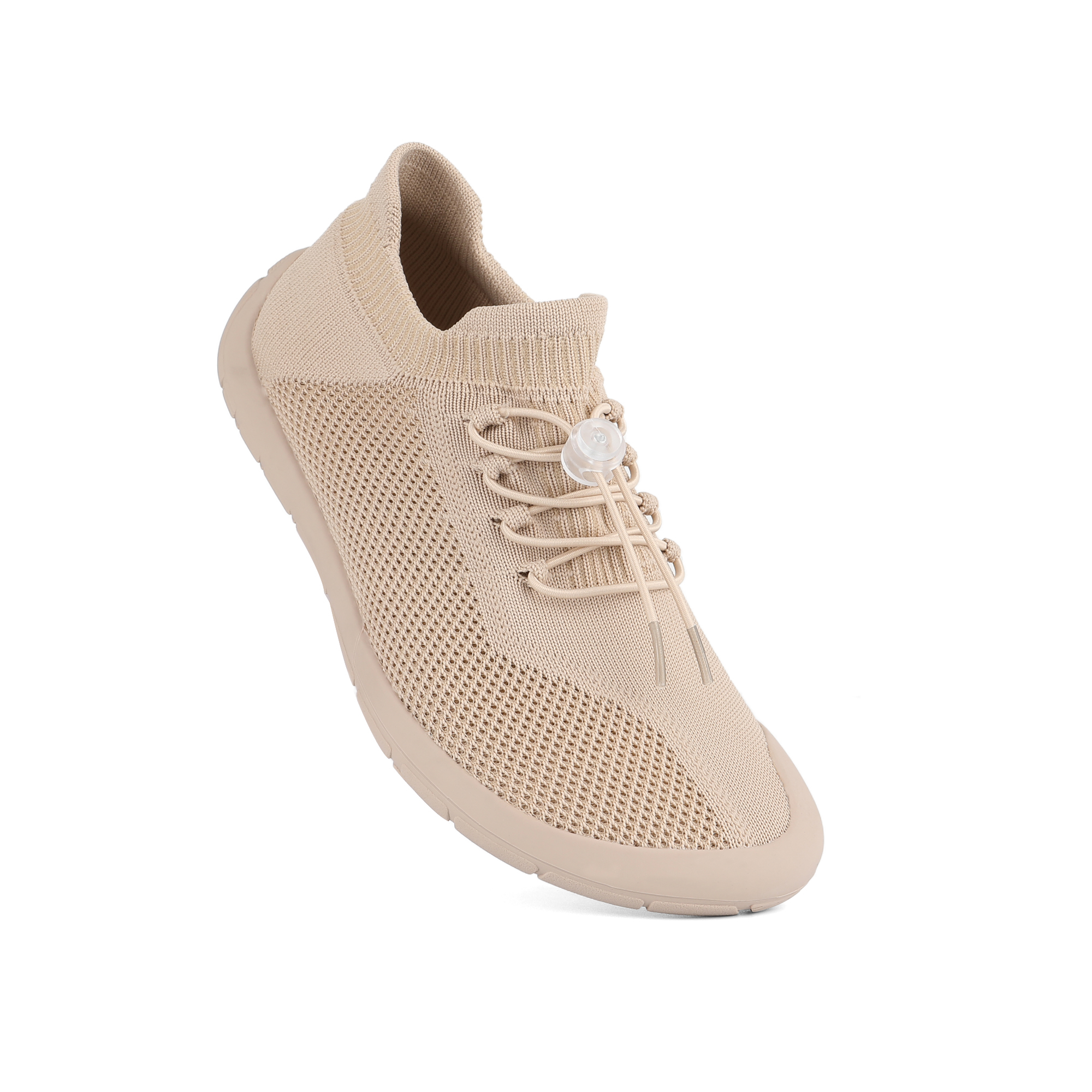 Women's Minimalist Lightweight - đánh giá và giá Sneaker Case