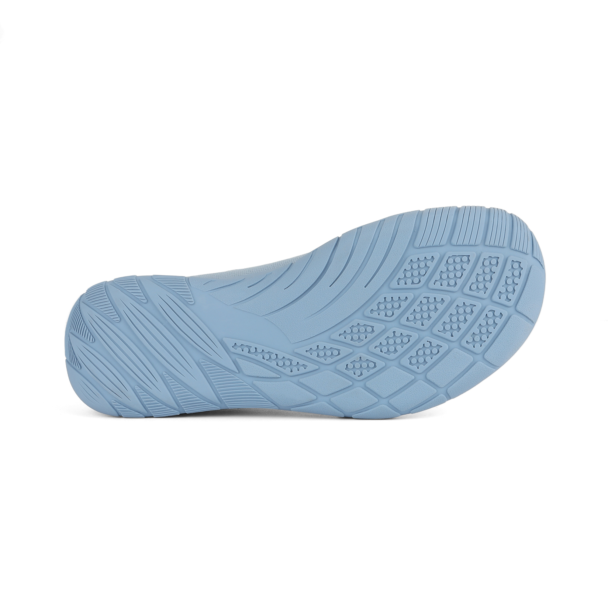 Women's Minimalist Lightweight - đánh giá và giá Sneaker Case