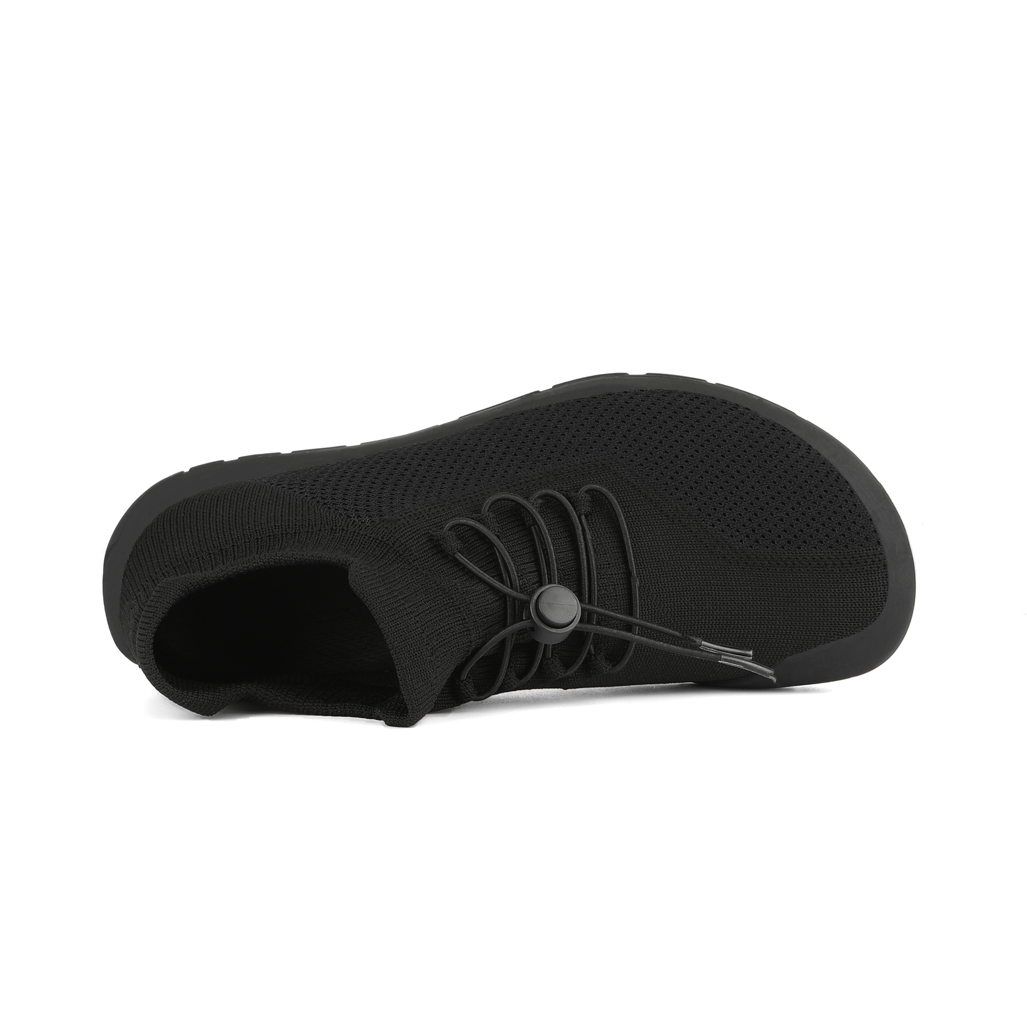 Women's Minimalist Lightweight - đánh giá và giá Sneaker Case