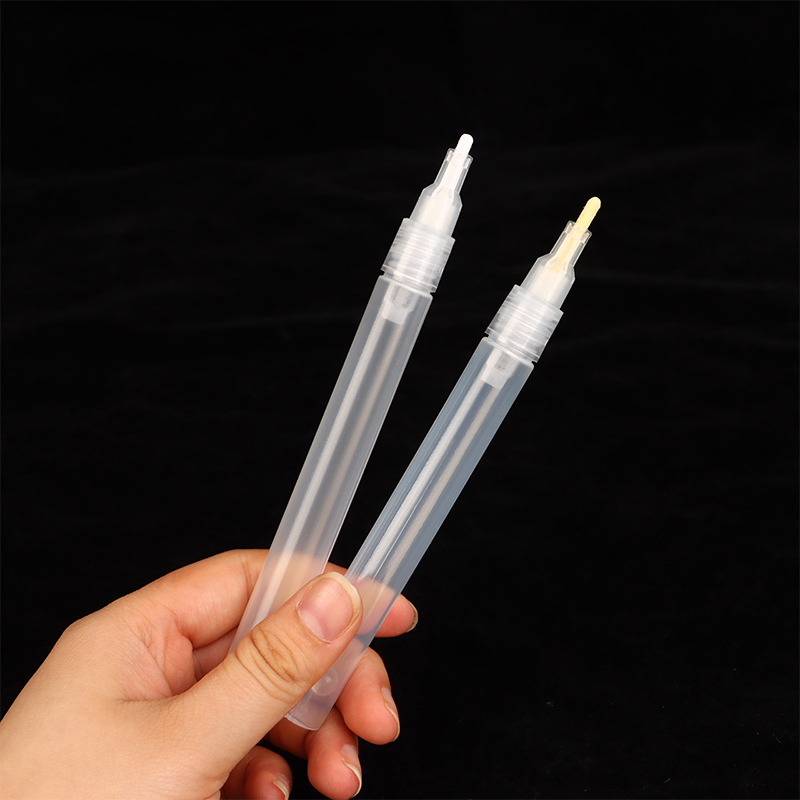 Refillable Ink Plastic Empty P - đánh giá và giá Midsole Marker Paint