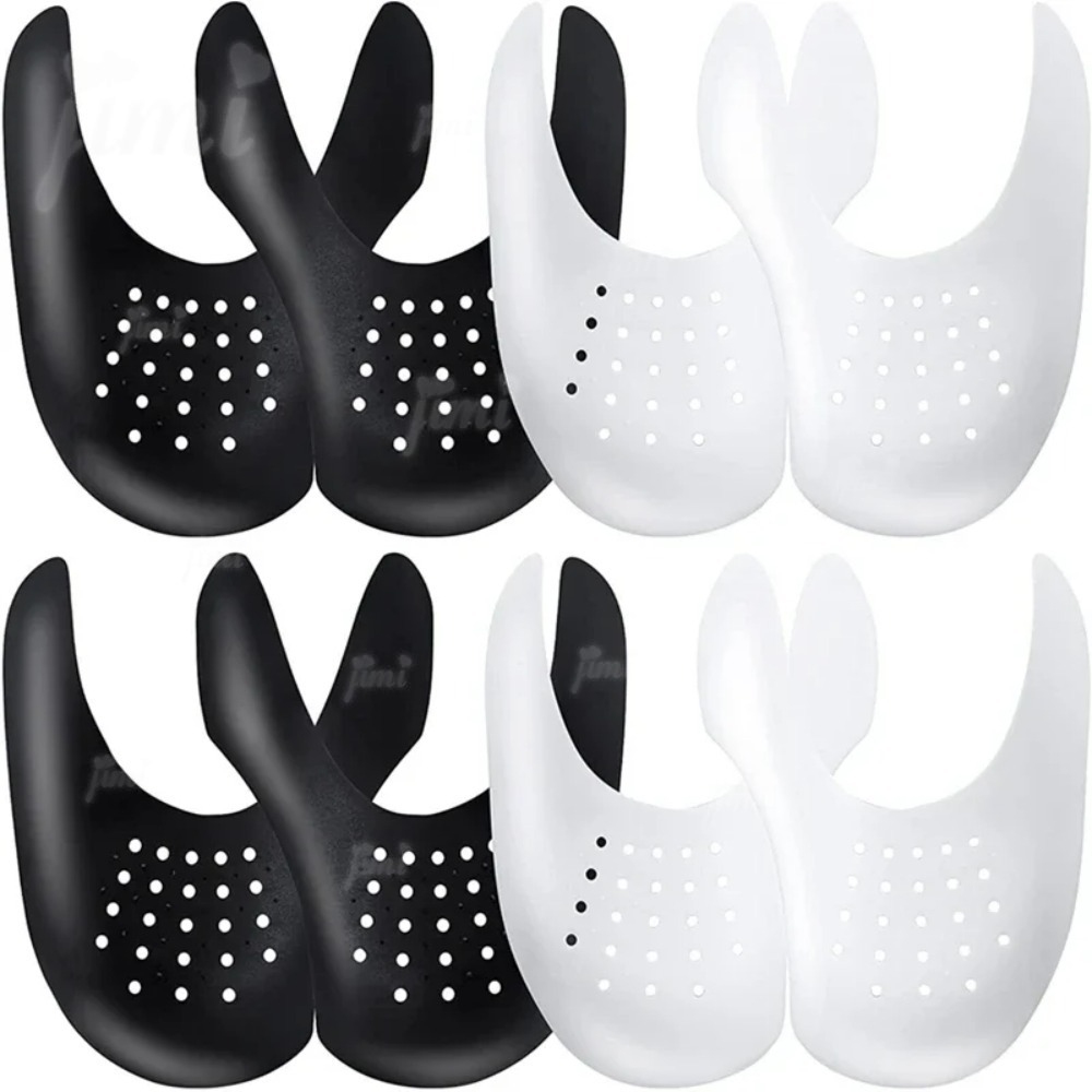 2Pair Crease Protector Shoe He - đánh giá và giá Crease Protector Toe