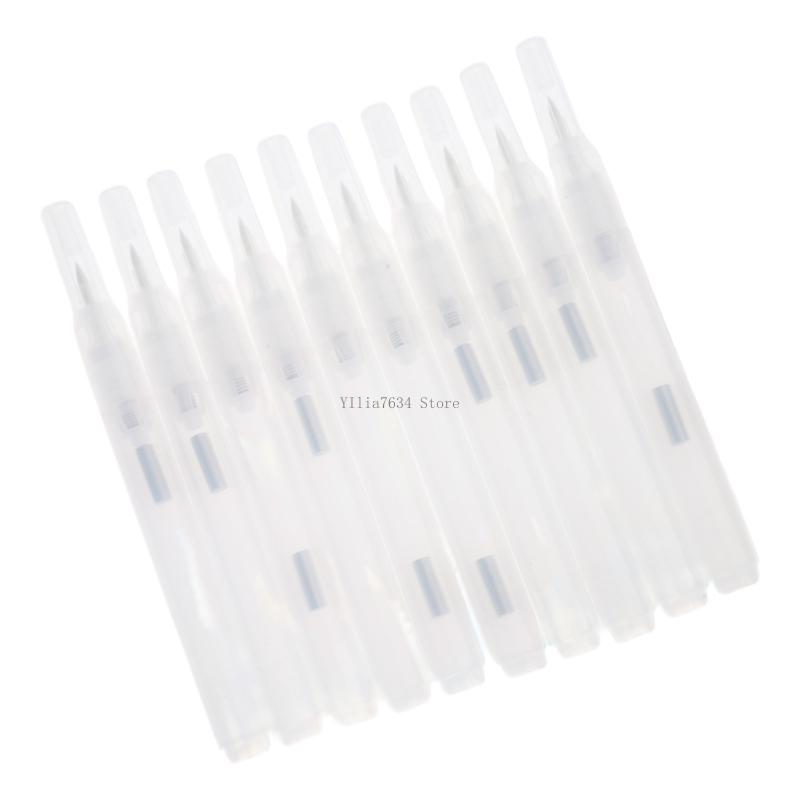 10 Cái Bút Đánh Dấu Trống Với  - đánh giá và giá Midsole Marker Paint