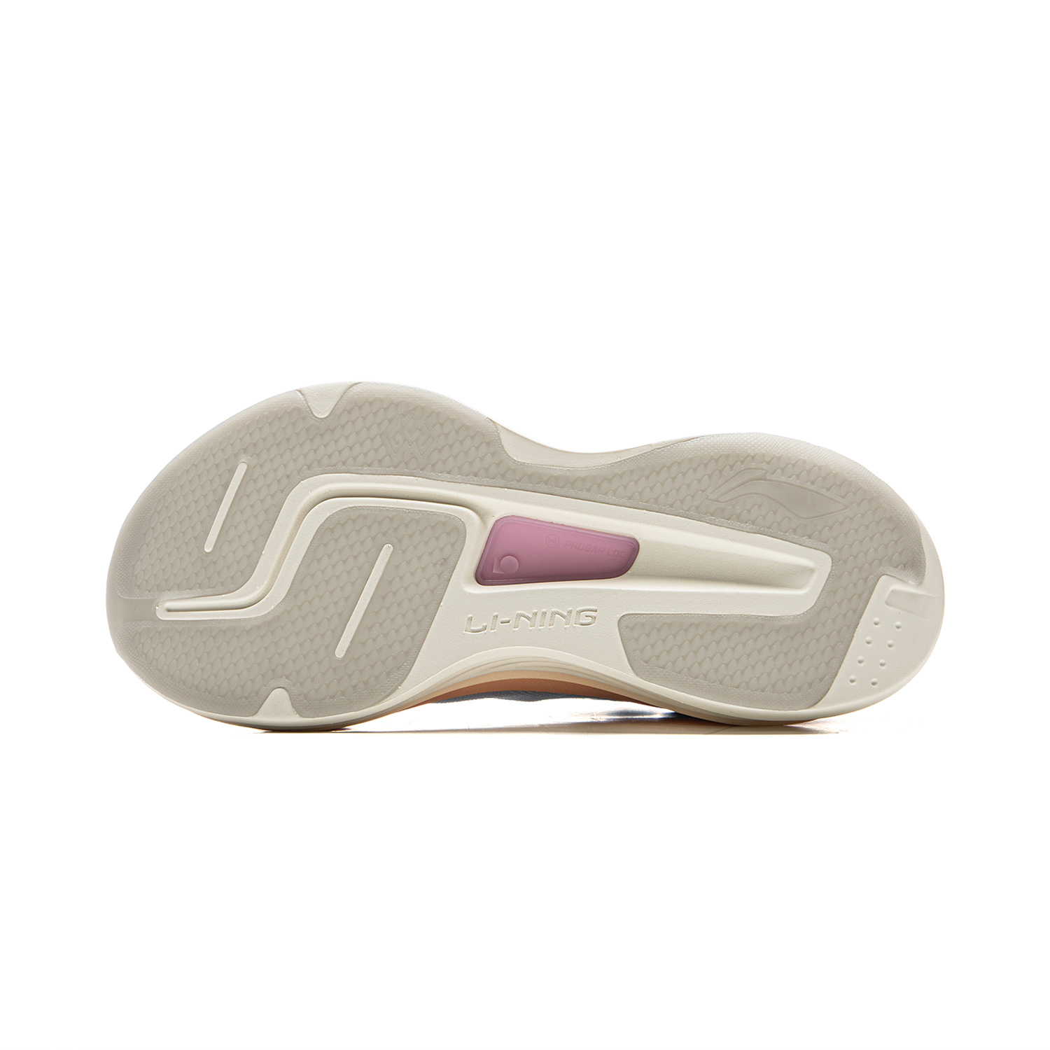 Li-Ning Women's YUEYING 5 PRO  - đánh giá và giá Sneaker Case