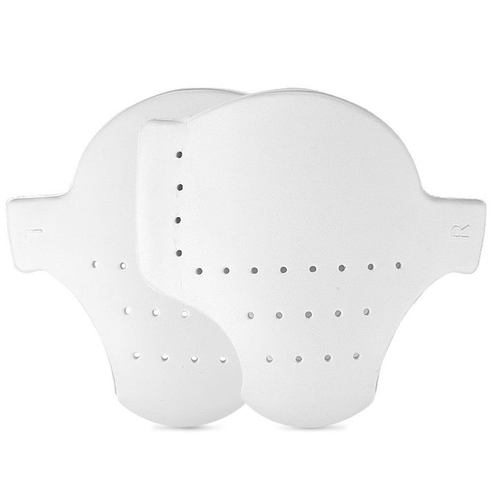 Wrinkled Protector Anti-Wrinkl - đánh giá và giá Crease Protector Toe