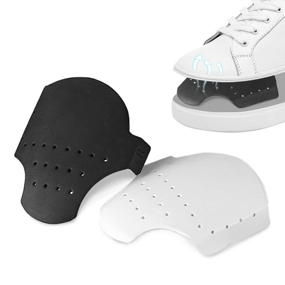 Wrinkled Protector Anti-Wrinkl - đánh giá và giá Crease Protector Toe