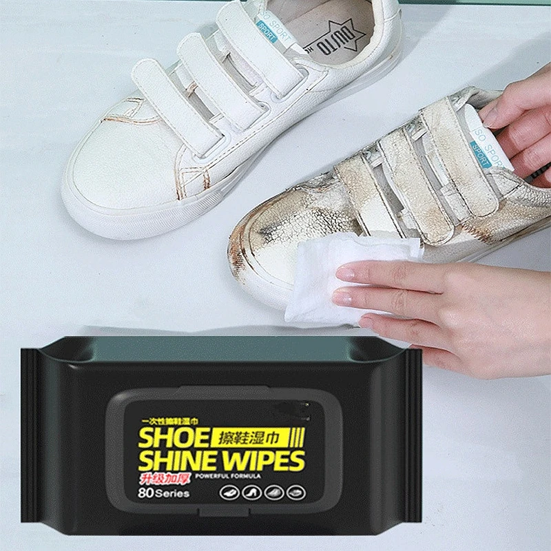 Portable Outdoor Shoe Cleaner  - đánh giá và giá On Sneaker Care