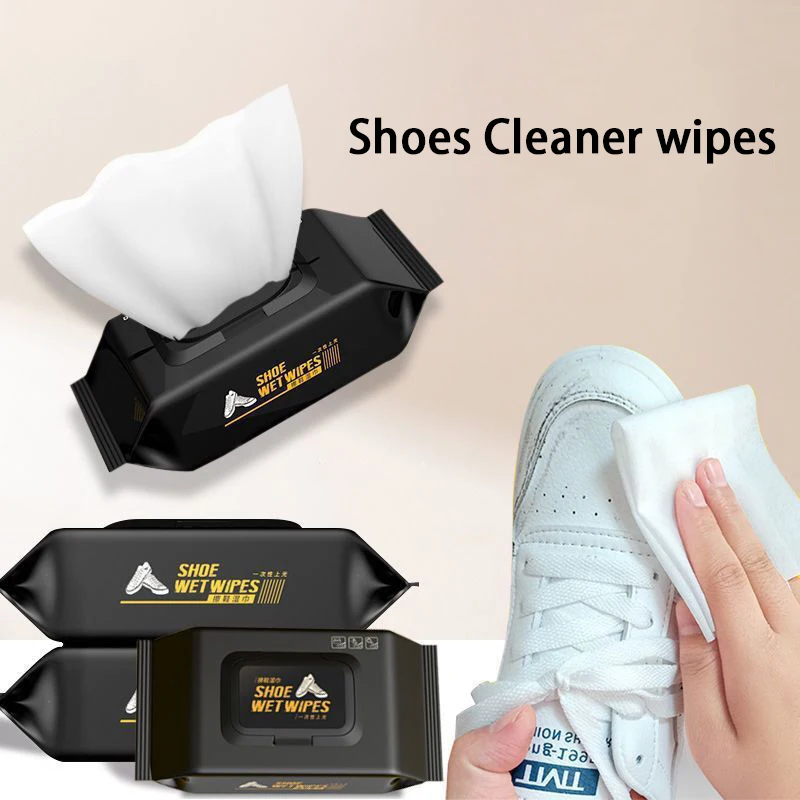 12/30/80PCS Sneakers Cleaner S - đánh giá và giá On Sneaker Care