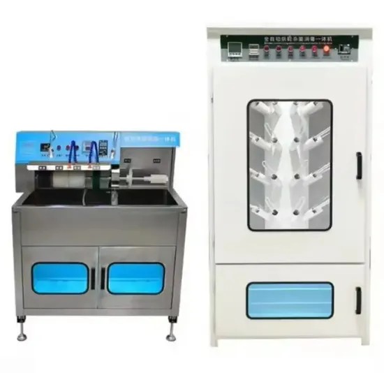 Commercial Shoe Washer, Stainl - đánh giá và giá Sneaker Cleaner