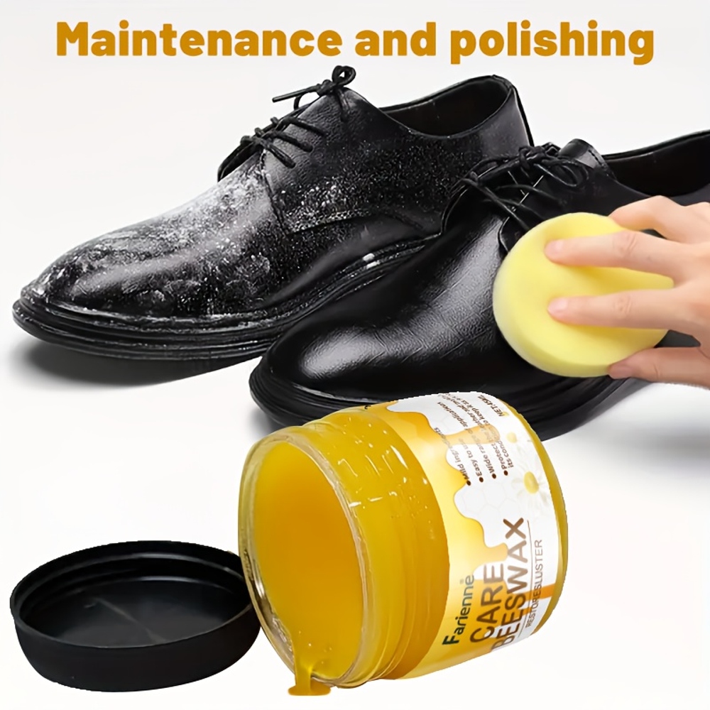 Shoe Care Kit - Suitable for A - đánh giá và giá Sneaker Care Spray