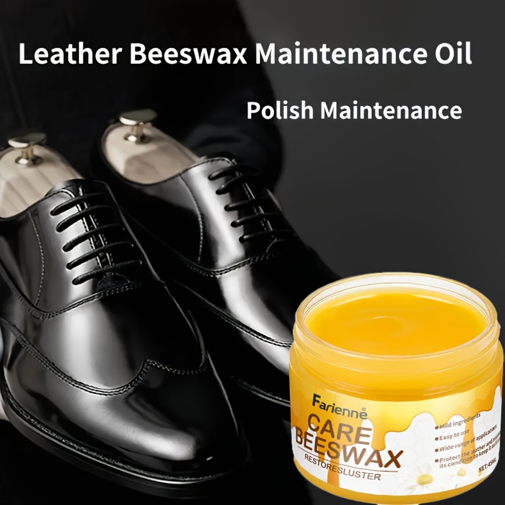 Shoe Care Kit - Suitable for A - đánh giá và giá Sneaker Care Spray
