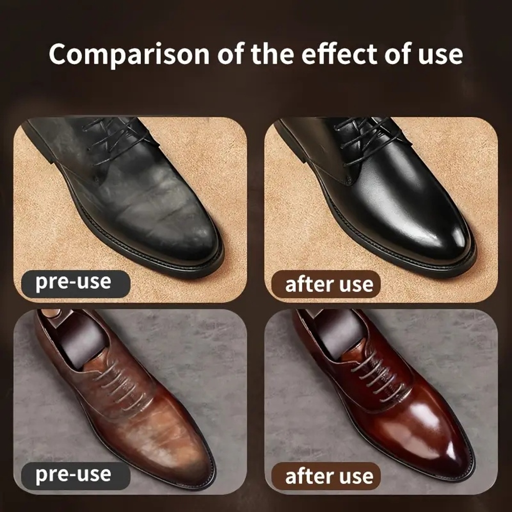 Shoe Care Kit - Suitable for A - đánh giá và giá Sneaker Care Spray