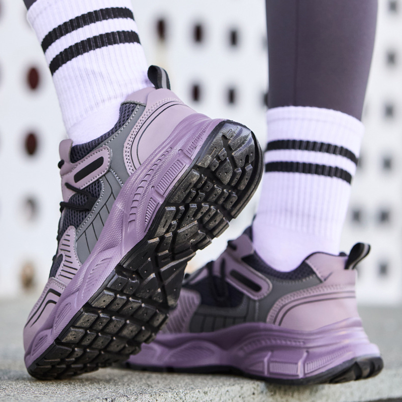 Safety Shoes Women Work Sneake - đánh giá và giá Sneakers Care
