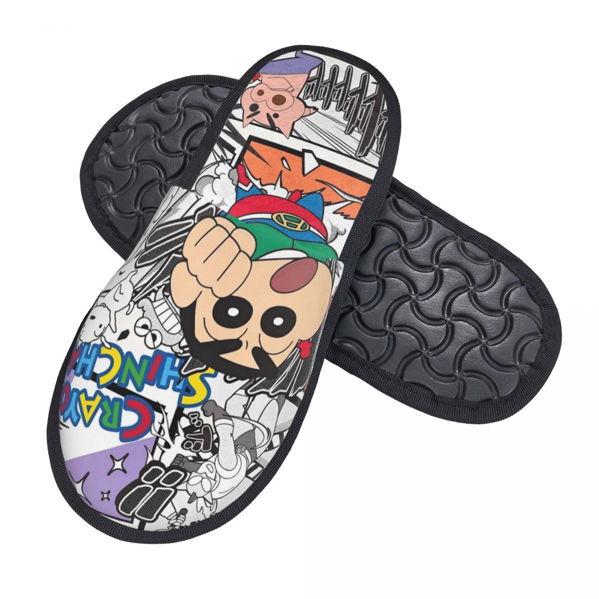 Custom C-Crayones  Soft Memory - đánh giá và giá Insole Memory Foam