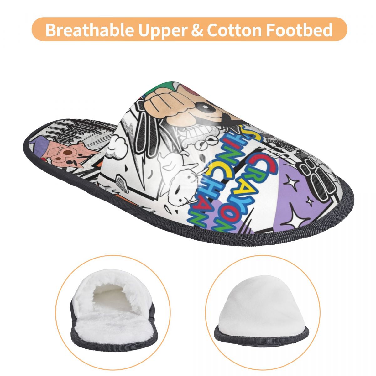Custom C-Crayones  Soft Memory - đánh giá và giá Insole Memory Foam