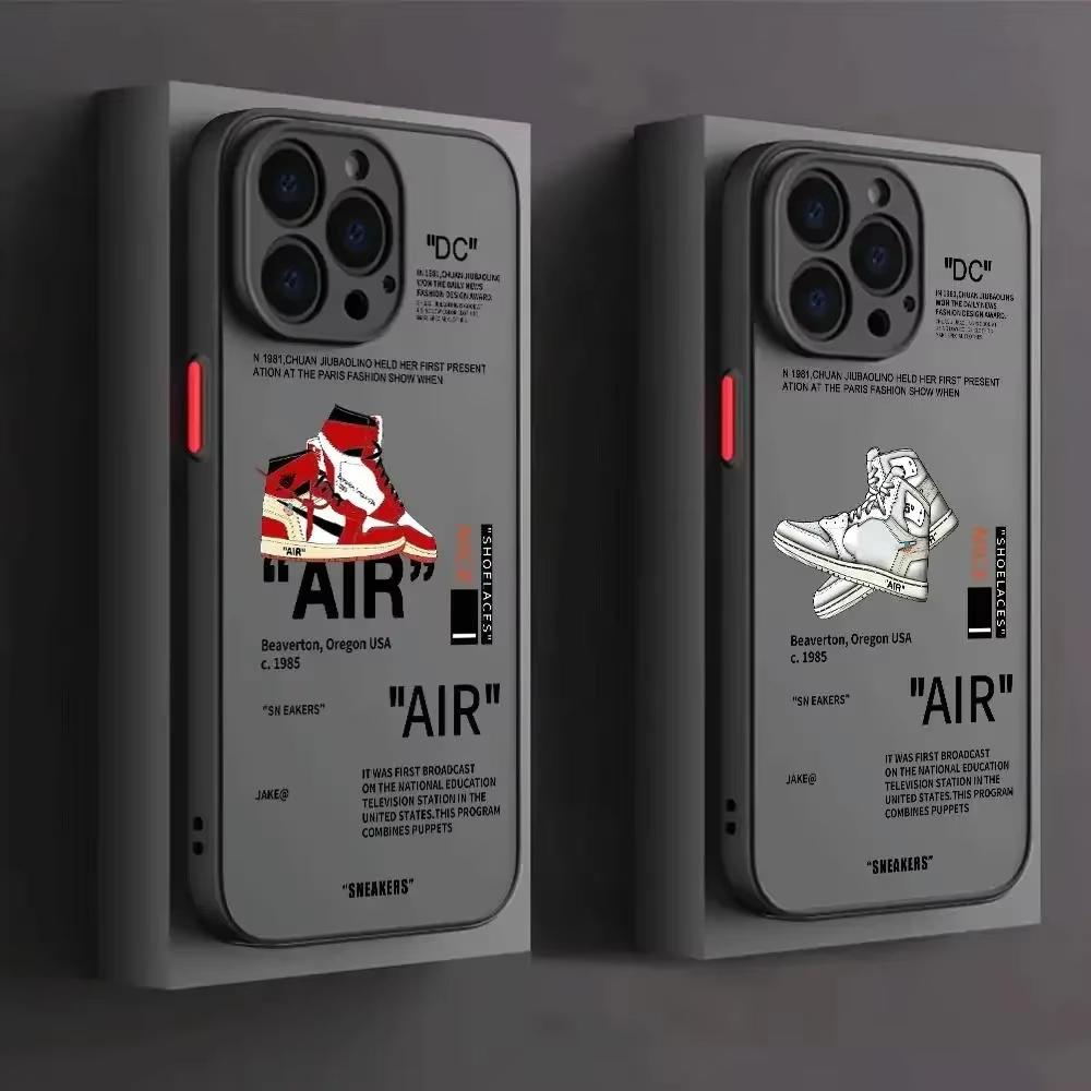Hot SNEAKERS Off AIR Sports Sh - đánh giá và giá Sneaker Case