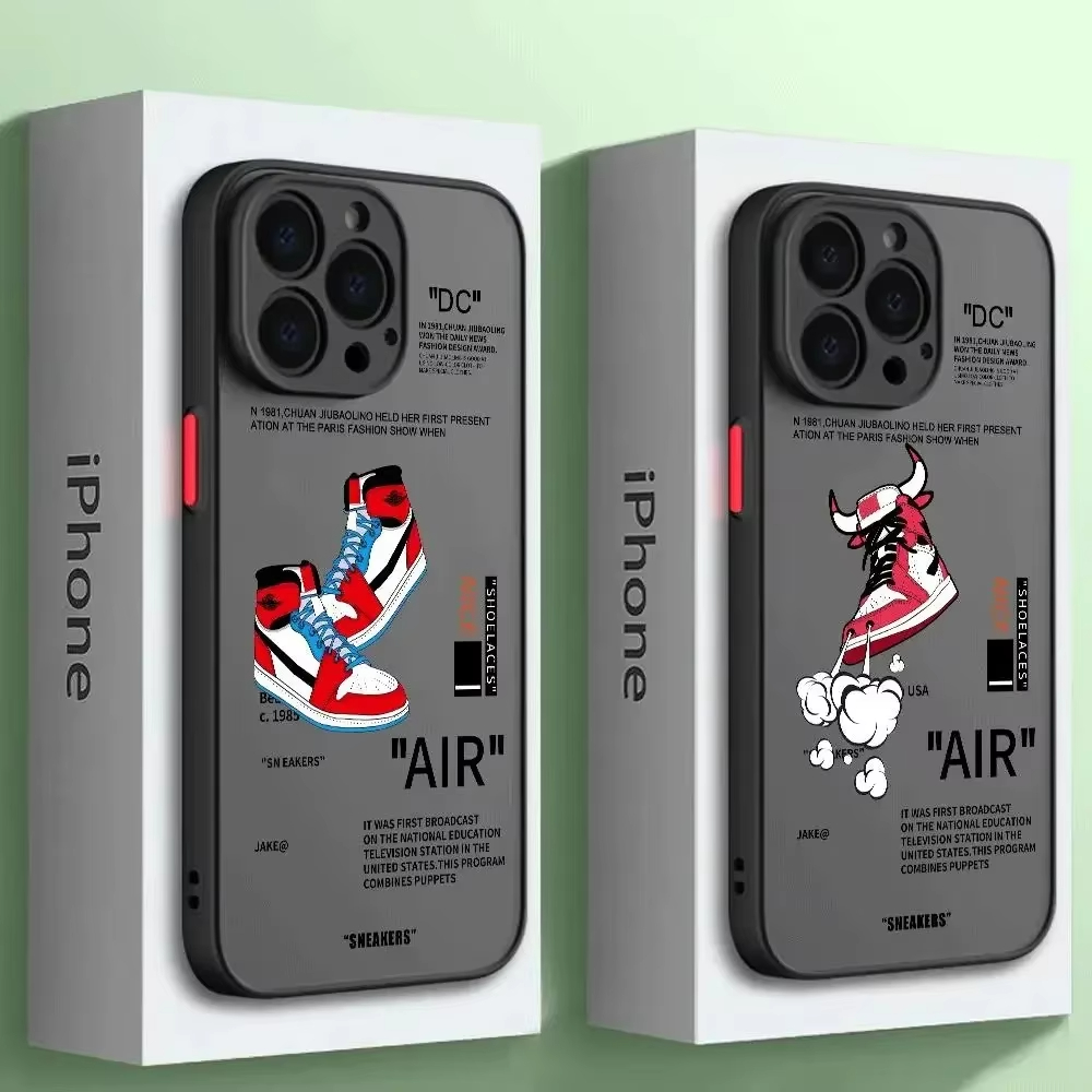 Hot SNEAKERS Off AIR Sports Sh - đánh giá và giá Sneaker Case