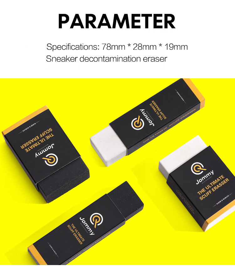Vệ Sinh Tẩy Cho Da Lộn Da Cừu  - đánh giá và giá Sneaker Care Spray
