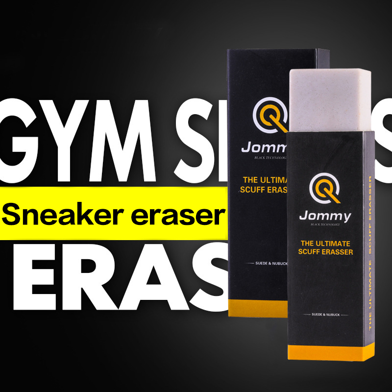 Vệ Sinh Tẩy Cho Da Lộn Da Cừu  - đánh giá và giá Sneaker Care Spray
