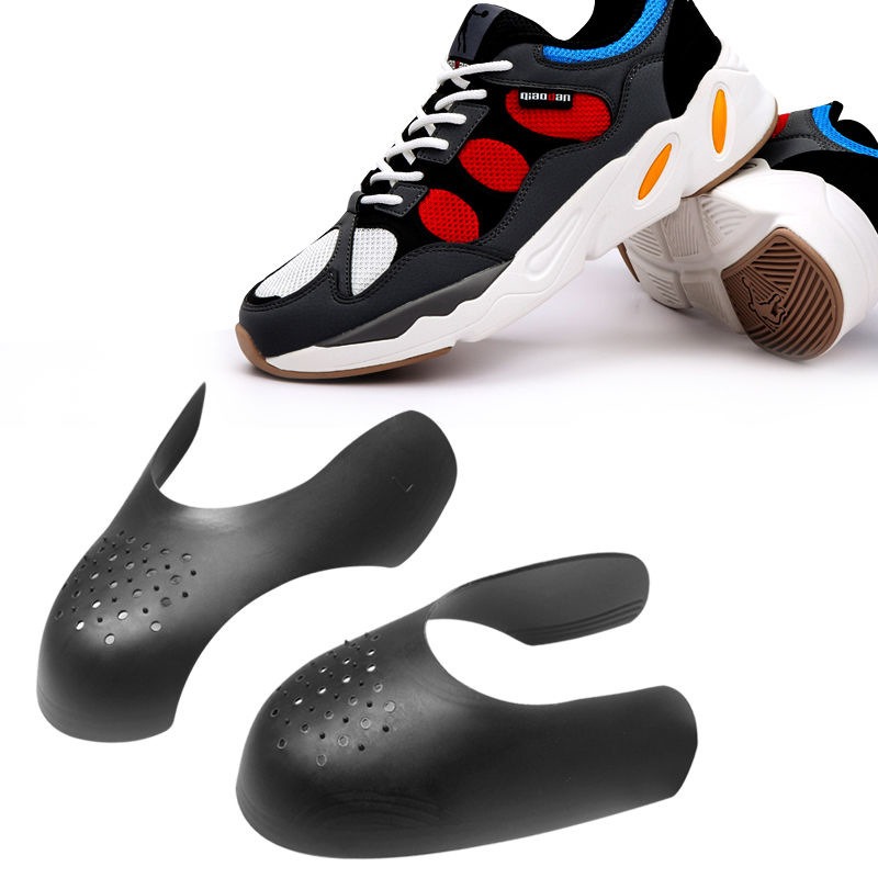 Shoe Crease Protector Anti-Cre - đánh giá và giá Crease Protector Toe