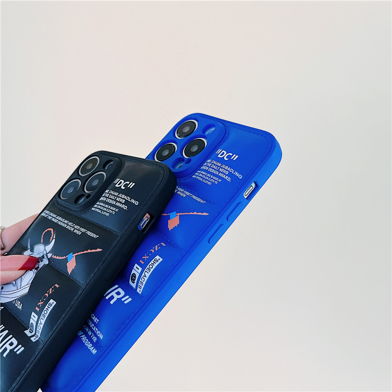 Evening Breeze Cross Strap Pla - đánh giá và giá Insole Memory Foam