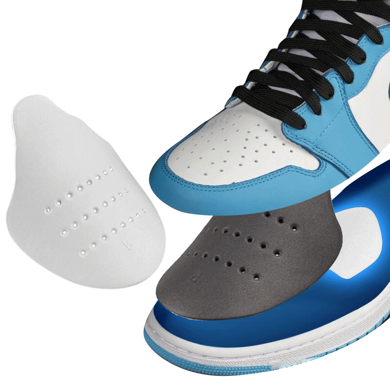 2 Pcs Shoe for Sneaker Anti Cr - đánh giá và giá On Sneaker Care