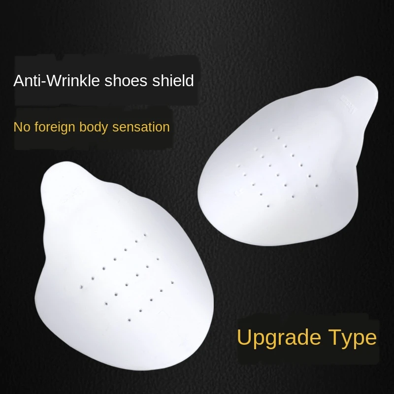 2 Pcs Shoe for Sneaker Anti Cr - đánh giá và giá On Sneaker Care