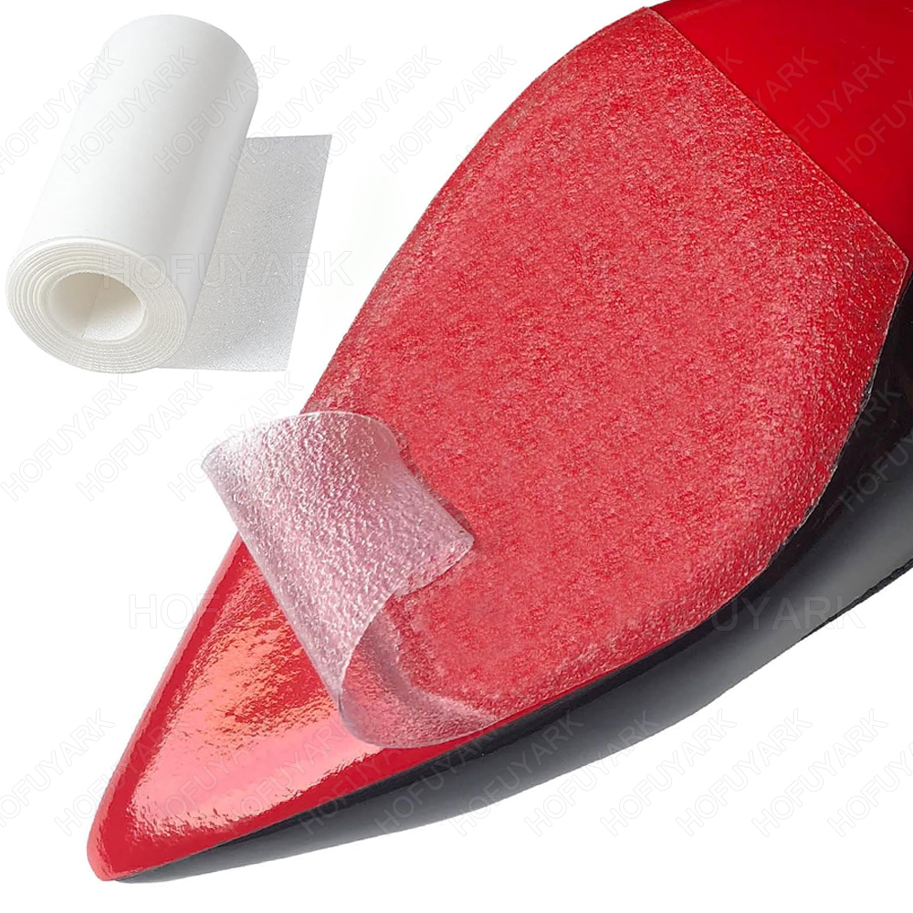 Shoe Sole Protector Non-Slip S - đánh giá và giá On Sneaker Care
