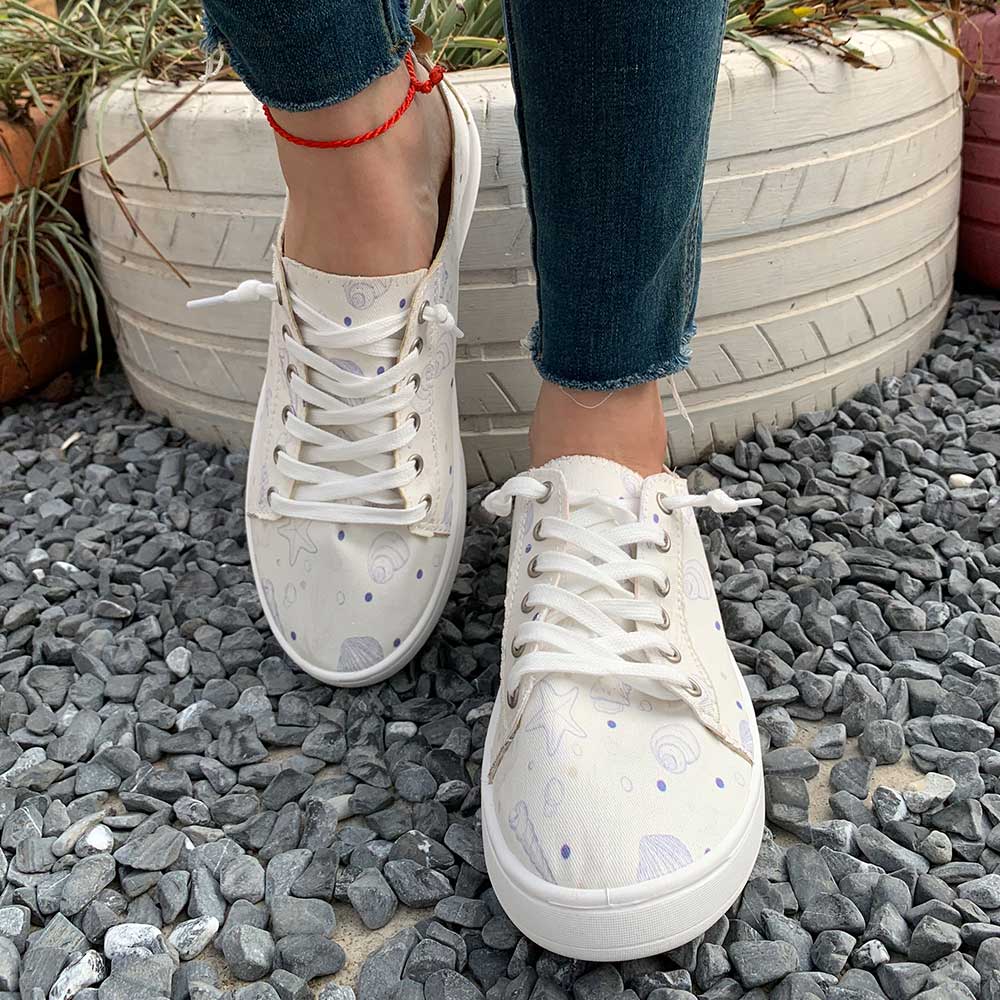 Women's Spring and Summer Fash - đánh giá và giá On Sneaker Care