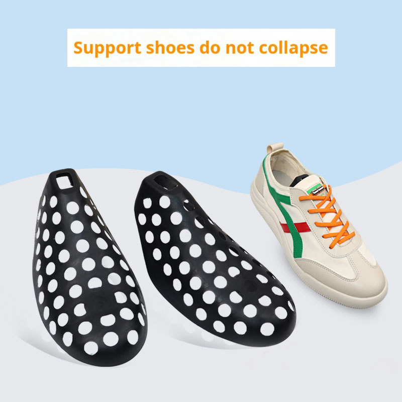 Toe Crease Protector Shoe Guar - đánh giá và giá Crease Protector Toe