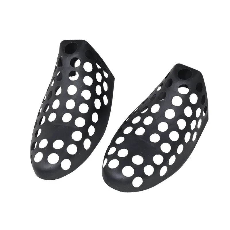Toe Crease Protector Shoe Guar - đánh giá và giá Crease Protector Toe