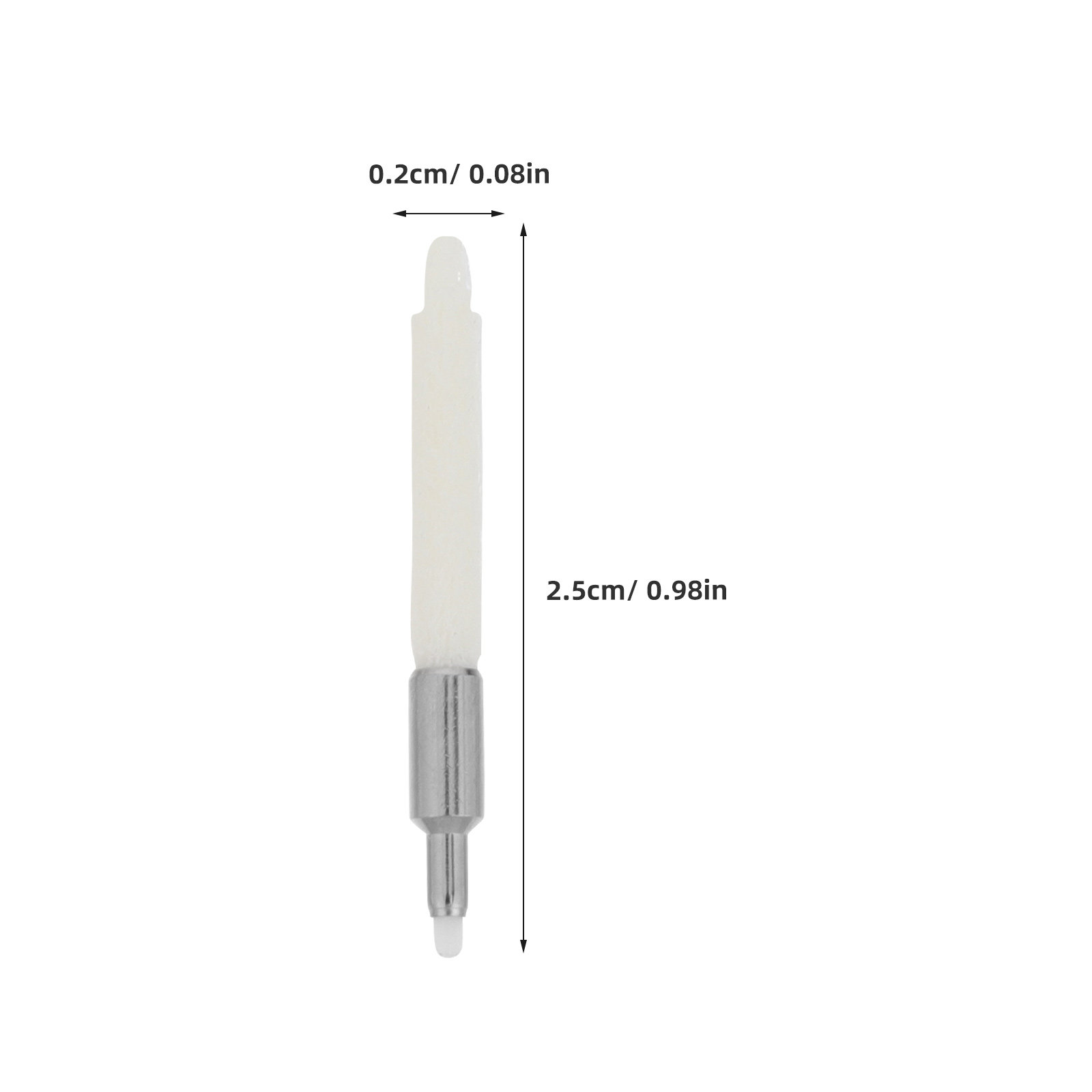12Pcs Marker Pen Fine Tips Rep - đánh giá và giá Midsole Marker Paint