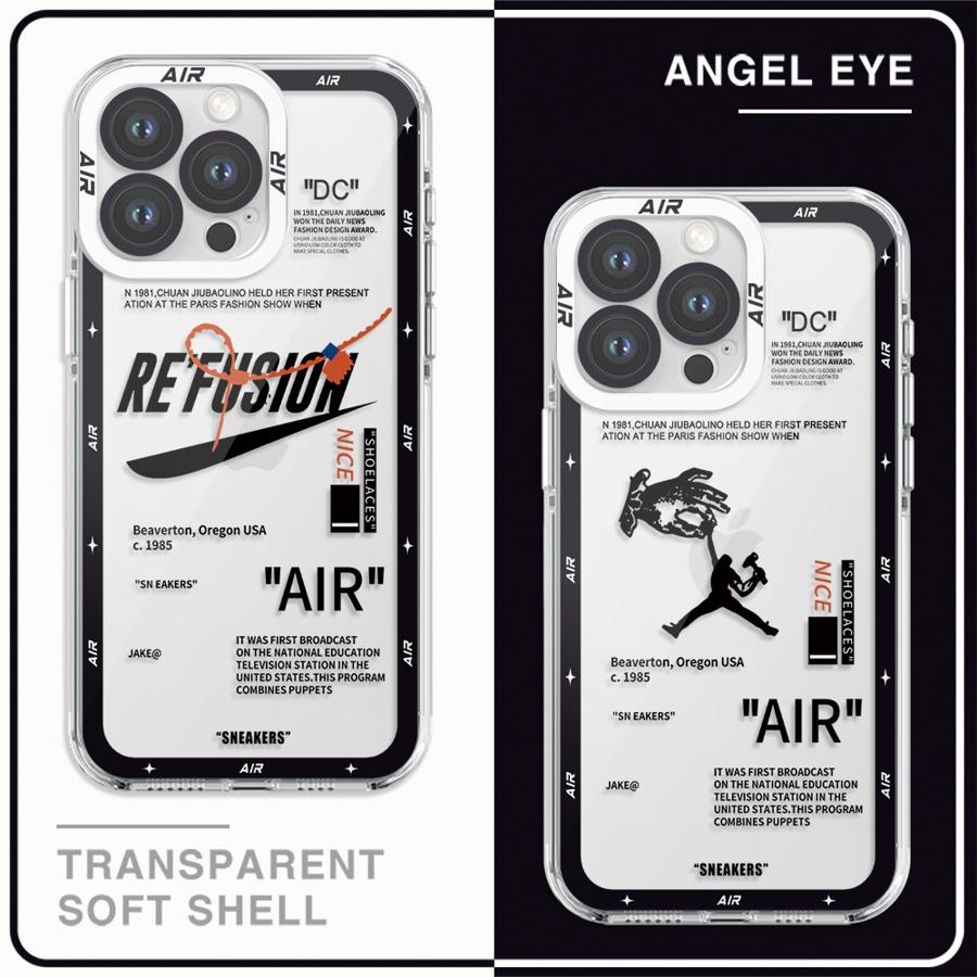 Brand Sneakers Off Phone Case  - đánh giá và giá Sneaker Case