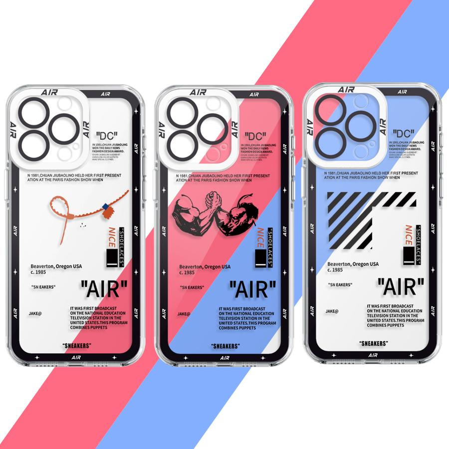 Brand Sneakers Off Phone Case  - đánh giá và giá Sneaker Case