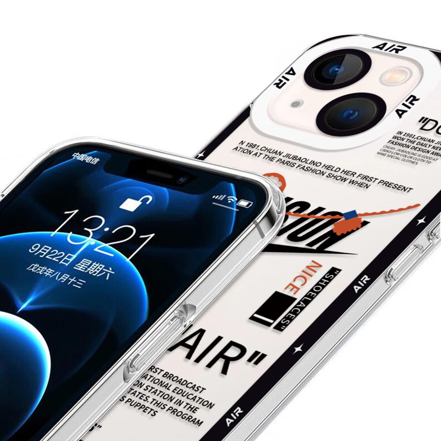 Brand Sneakers Off Phone Case  - đánh giá và giá Sneaker Case