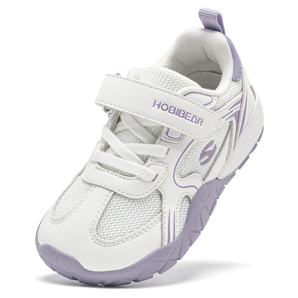 HOBIBEAR Kids Wide Toe Box Sne - đánh giá và giá Sneaker Case