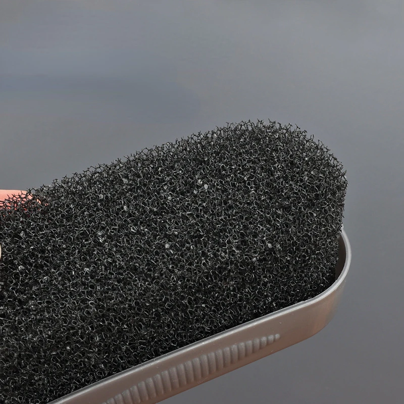 Sneaker Cleaning Brushes for S - đánh giá và giá Sneaker Care Suede