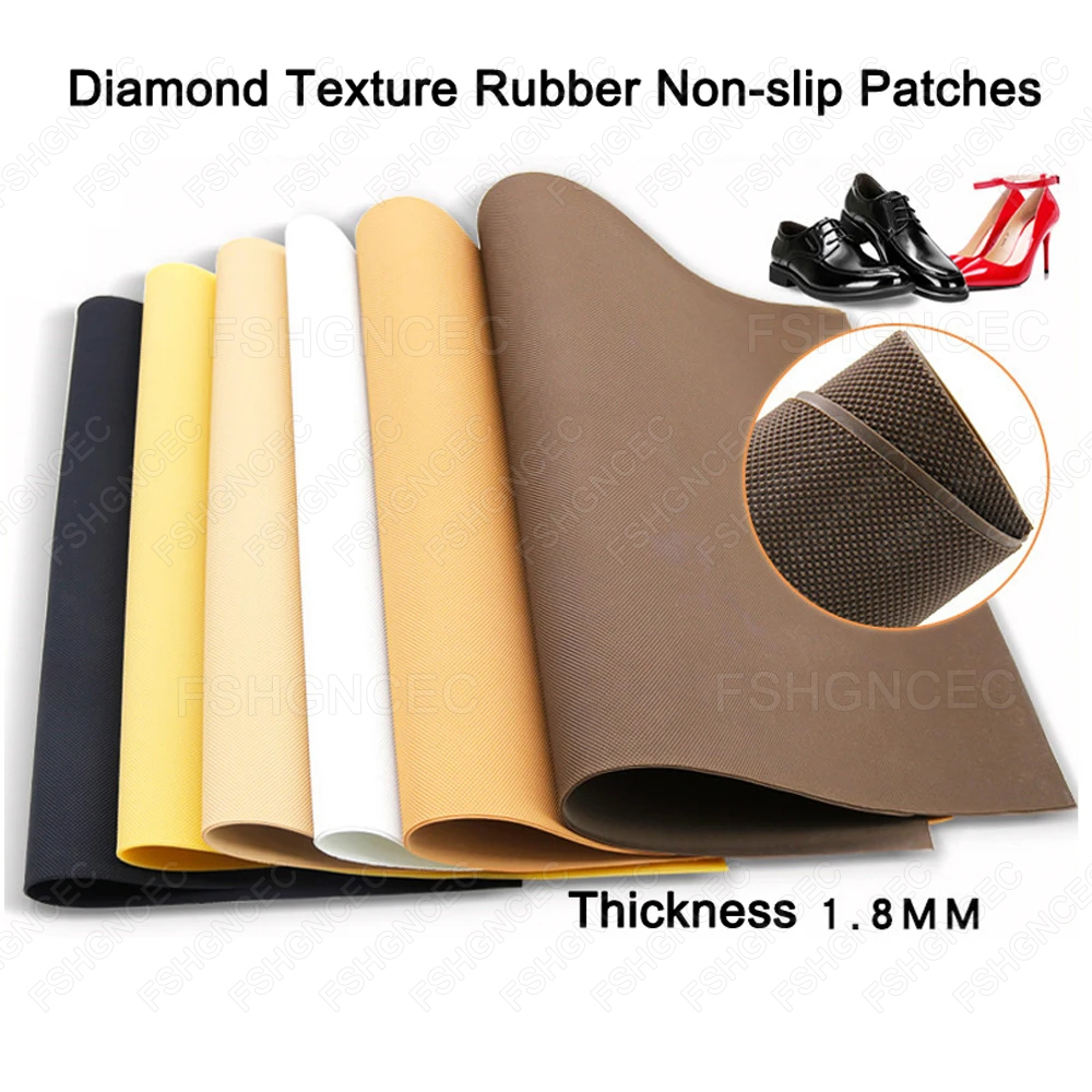 Shoe Sole Protector Anti Slip  - đánh giá và giá On Sneaker Care