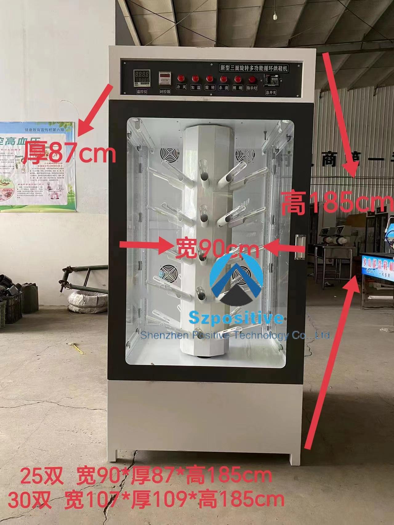 Hot Sale Industrial Sneakers W - đánh giá và giá Sneaker Cleaner