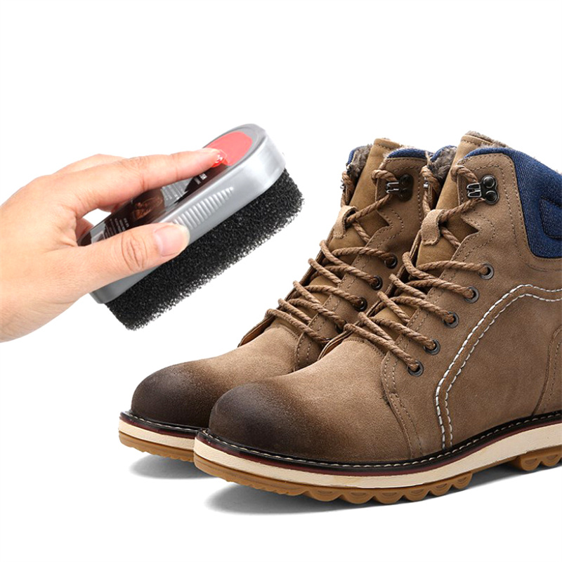 Sneaker Cleaning Brushes For S - đánh giá và giá Sneaker Care Suede
