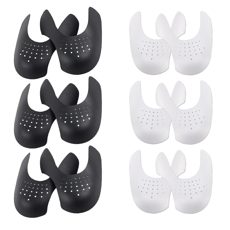 Shoe Protector Shield Sneakers - đánh giá và giá On Sneaker Care