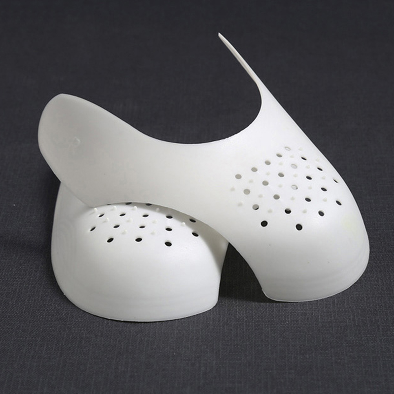 Shoe Protector Shield Sneakers - đánh giá và giá On Sneaker Care