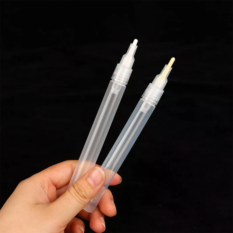 Refillable Ink Plastic Empty P - đánh giá và giá Midsole Marker Paint