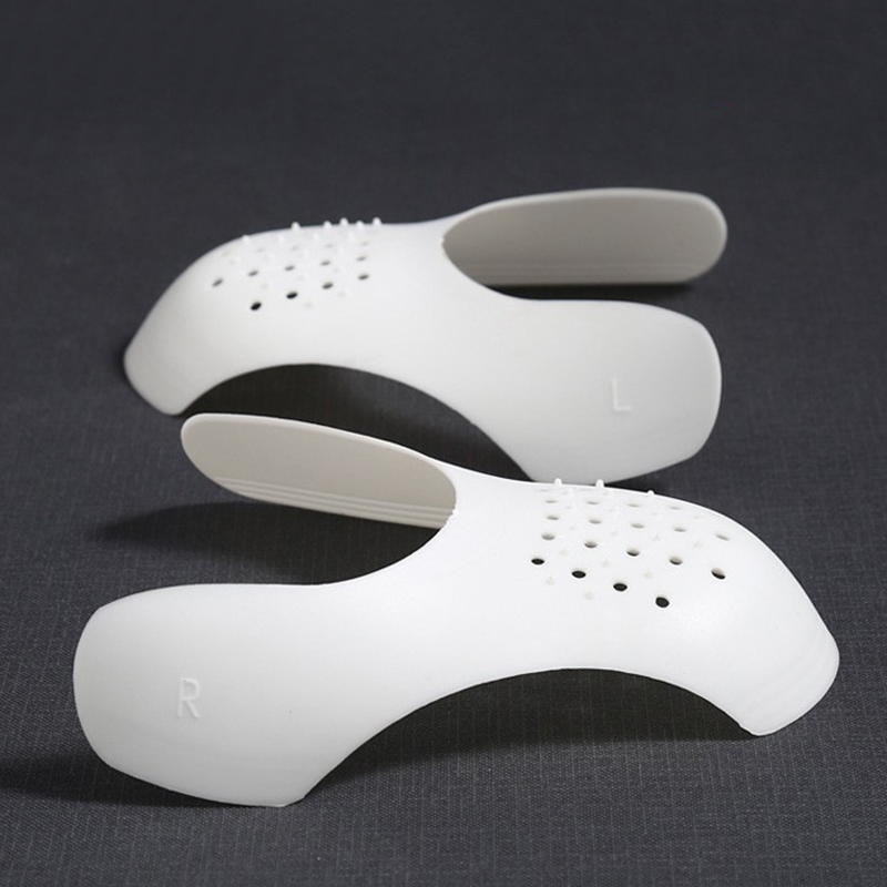 Shoe Protector Shield Sneakers - đánh giá và giá On Sneaker Care