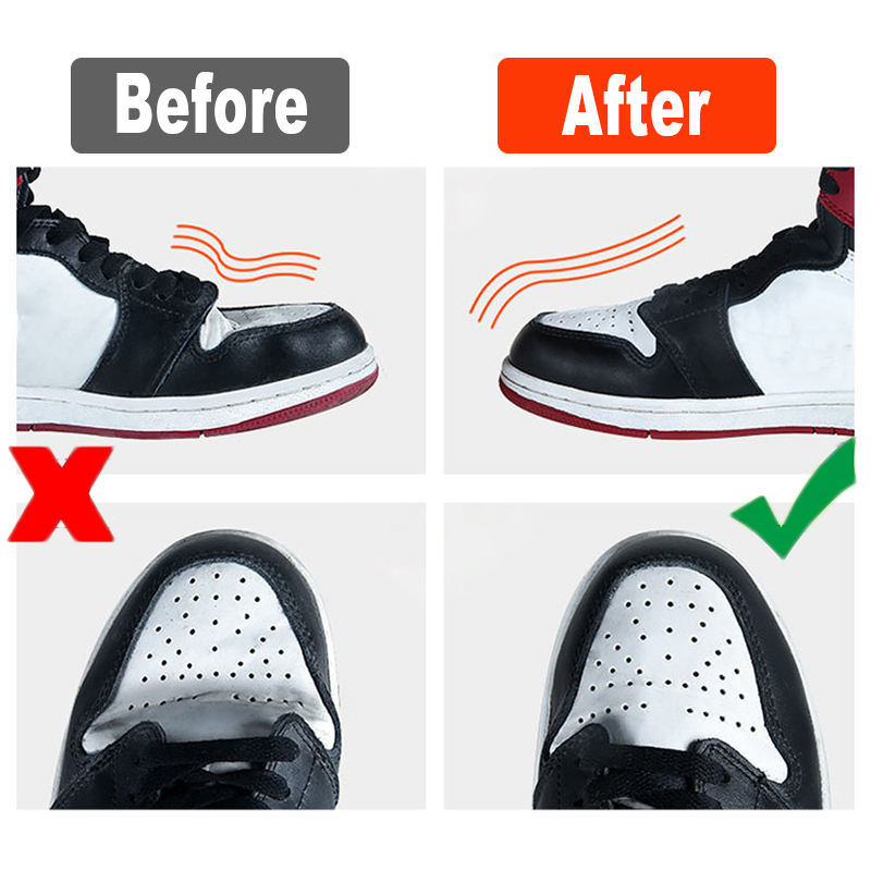Shoe Protector Shield Sneakers - đánh giá và giá On Sneaker Care